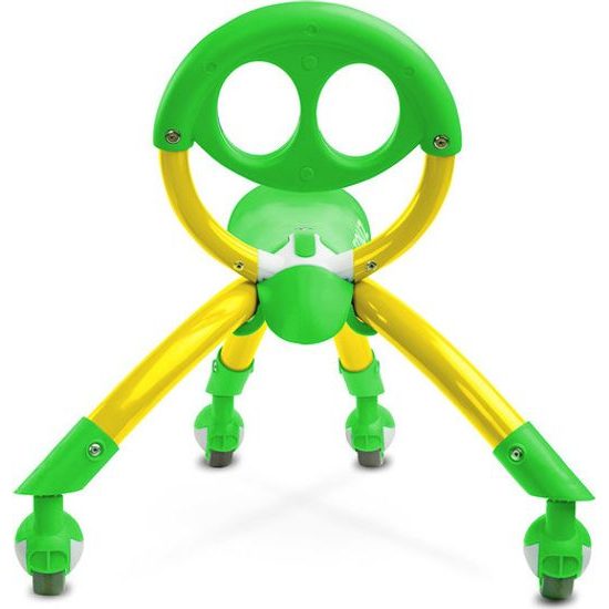 Dětské odrážedlo Toyz Beeetle green