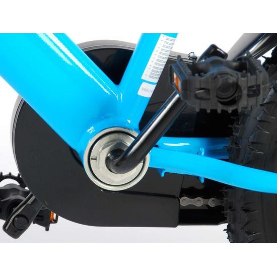 Dětské kolo Volare Toy Story 16"