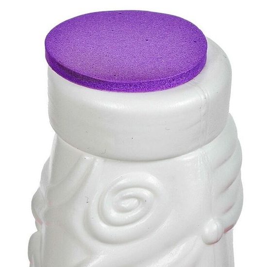 POŠKOZENÝ OBAL Doris dětský toaletní stoleček Kouzelné zrcadlo