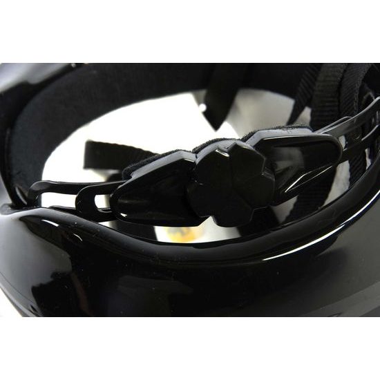 Dětská helma Volare Batman