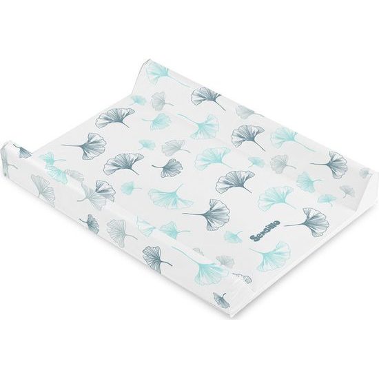 Sensillo Přebalovací podložka ginkgo biloba