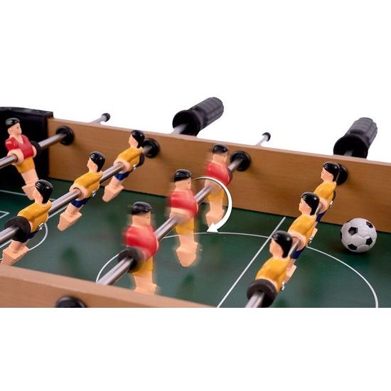 Stolní fotbálek 51x25 cm Fotball Sports
