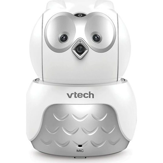 Video chůvička Niania Vtech BM 5550 Video