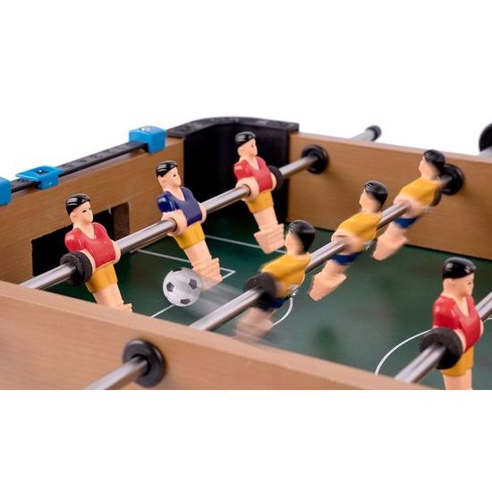 Stolní fotbálek 51x25 cm Fotball Sports