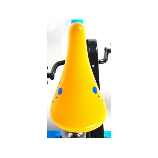 Dětské kolo Volare Toy Story 4 12"