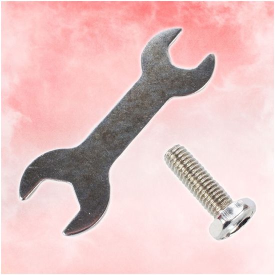 Dětská boxovací hruška s příslušenstvím Boxing Playset