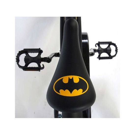 Dětské kolo Volare Batman 16"