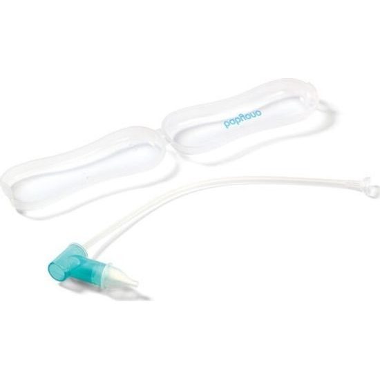 Ústní odsávačka hlenů Baby Ono