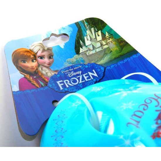 Dětská helma Volare Frozen