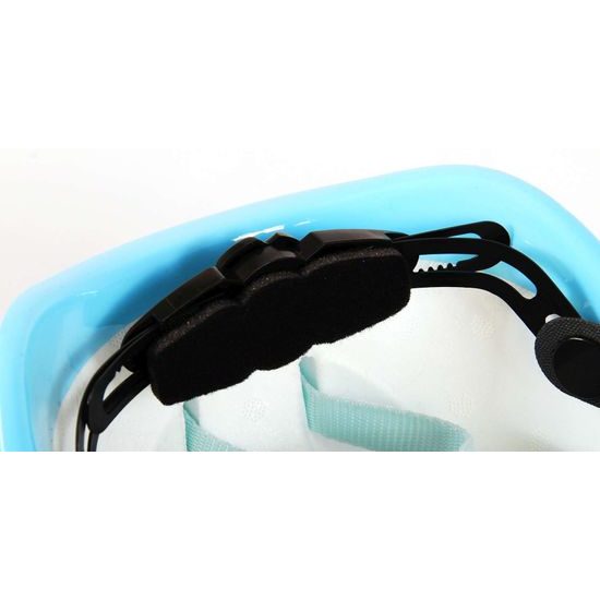 Dětská helma Volare Frozen II