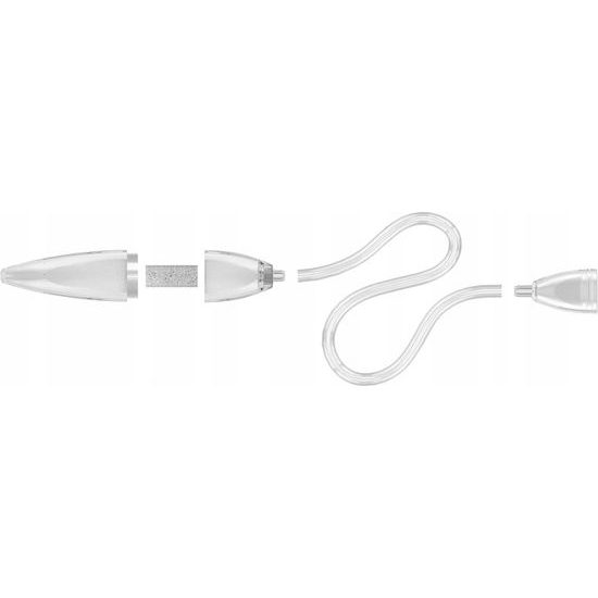 Helpmedi Ústní odsávačka Dinorino