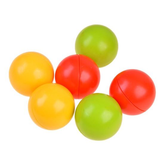 Haunger naučná skluzavka Sloník