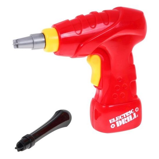 Dětské šroubovací autíčko na baterie 2v1 Sports Car