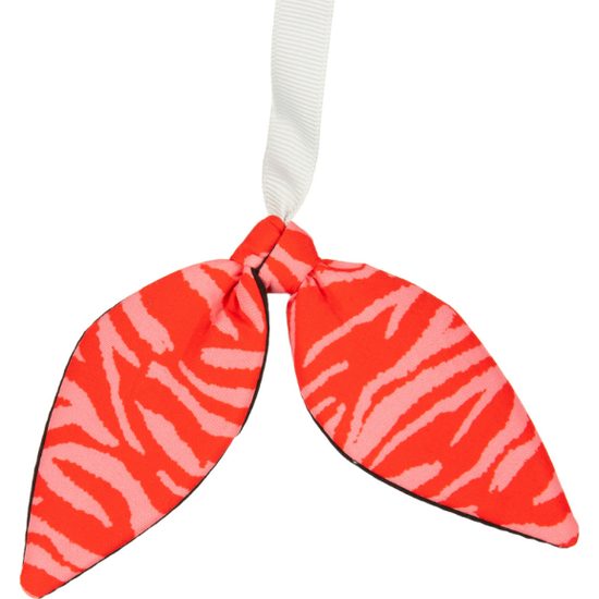 CANPOL babies Senzorický plyšový kolotoč s melodiemi/bluetooth BabiesBoo