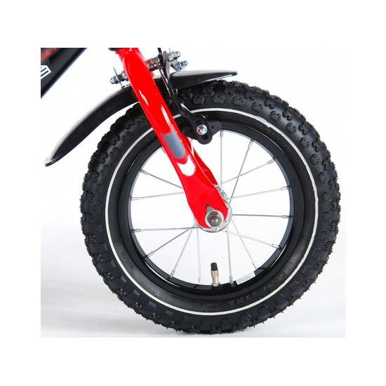 Dětské kolo Volare Blade 12"