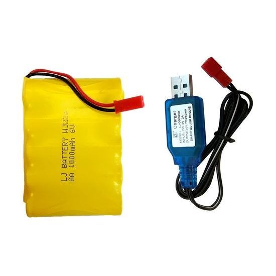 Auto na dálkové ovládání 4x4 s výměnnými koly Super Climber 1:18 zelené