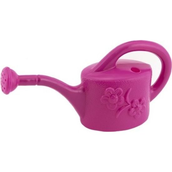 Konvička - mix 6 barev