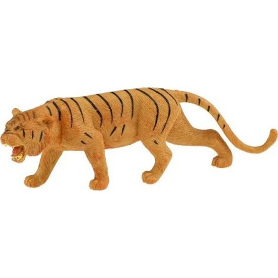 Zvířata safari 5ks