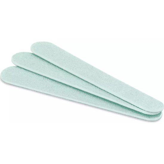 Sada péče o miminko