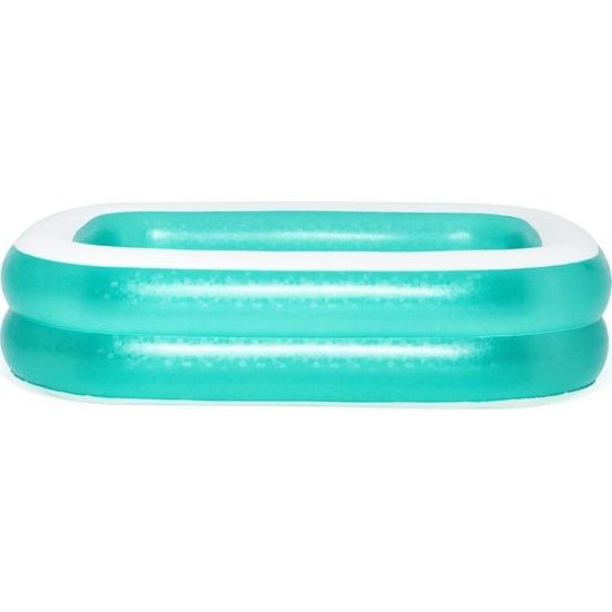 Nafukovací bazén Bestway 201 x 150 x 51 cm 54005