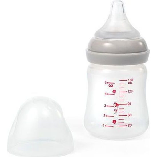 Elektrická odsávačka Nurse Pro