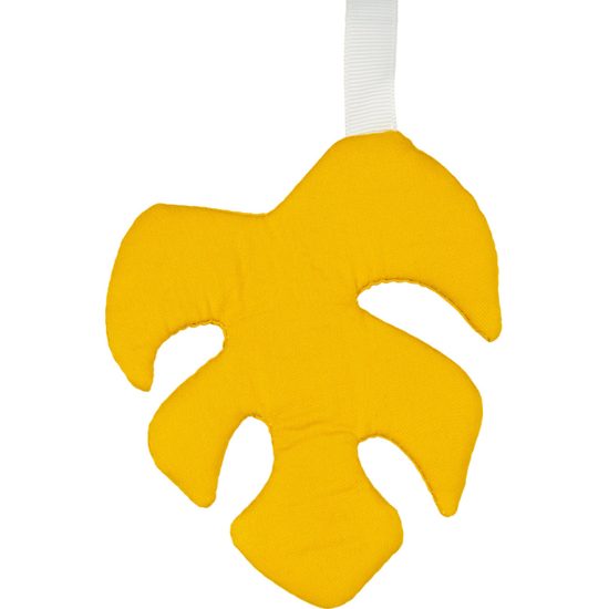 CANPOL babies Senzorický plyšový kolotoč s melodiemi/bluetooth BabiesBoo