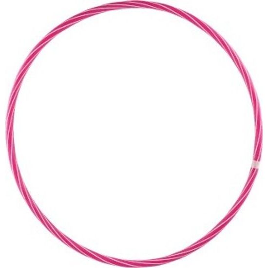 Obruč Hula hop - mix barev