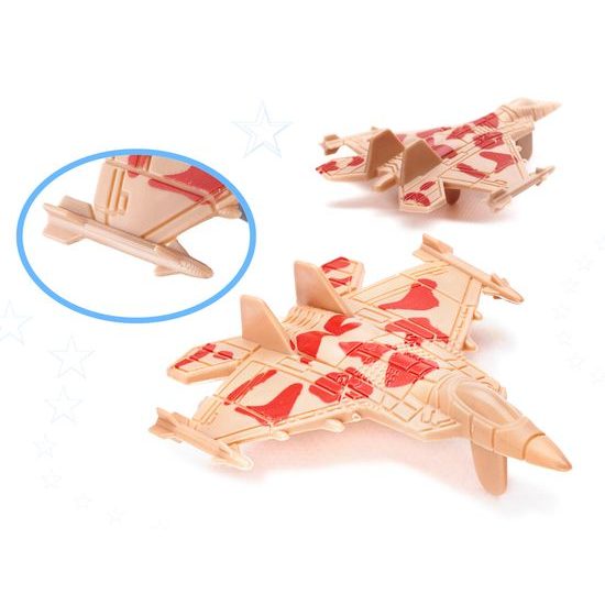 Velká sada plastových vojáčků s příslušenstvím Soldier Playset 300 kusů