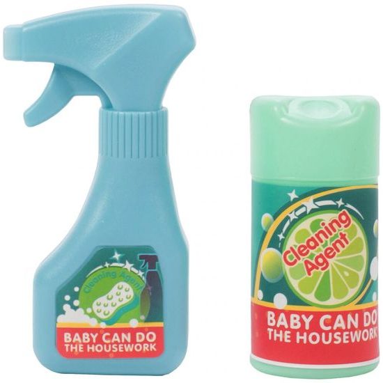 Dětská úklidová souprava Cleaning Set