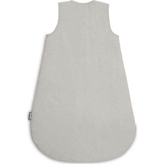 Dětský spací pytel Sensillo Srnky M