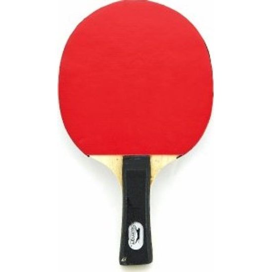 Pálka na stolní tenis Slazenger