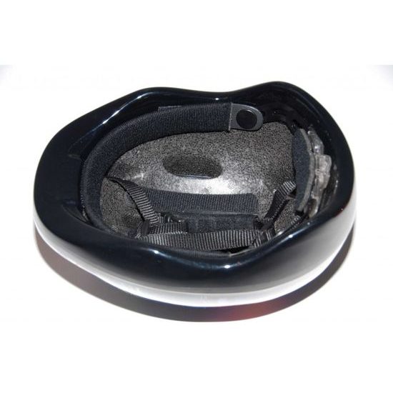 Dětská helma Volare Spiderman