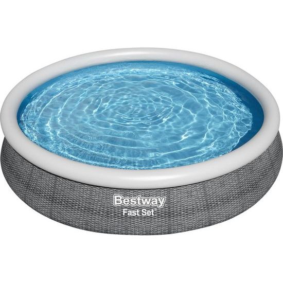 Rozšiřovací bazén Bestway 57445 366 x 76 cm