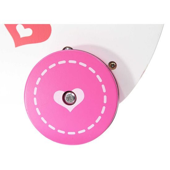 Ecotoys dětské dřevěné chodítko kočárek