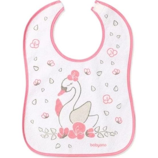 BabyOno Bryndák I CAN ALMOST FEED MYSELF mix druhů