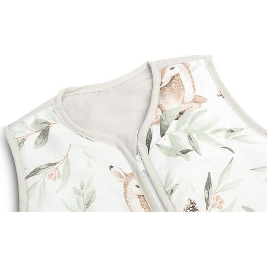 Dětský spací pytel Sensillo Srnky M