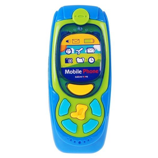 Majlo Toys interaktivní volant s příslušenstvím pro nejmenší se světlem a zvukem Smart Ride