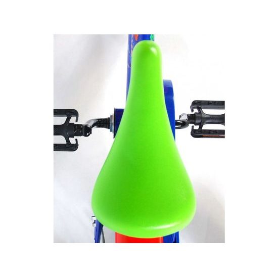 Dětské kolo Volare PJ Masks 12"