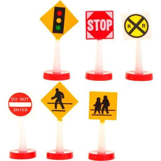 Dřevěné kostky MĚSTSKÝ hasičský sbor