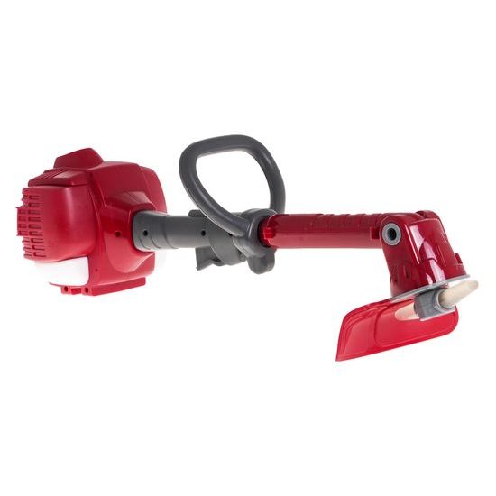 Dětská strunová sekačka Power Saw