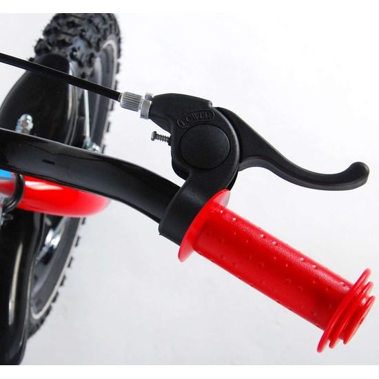 Dětské kolo Volare Blade 12"