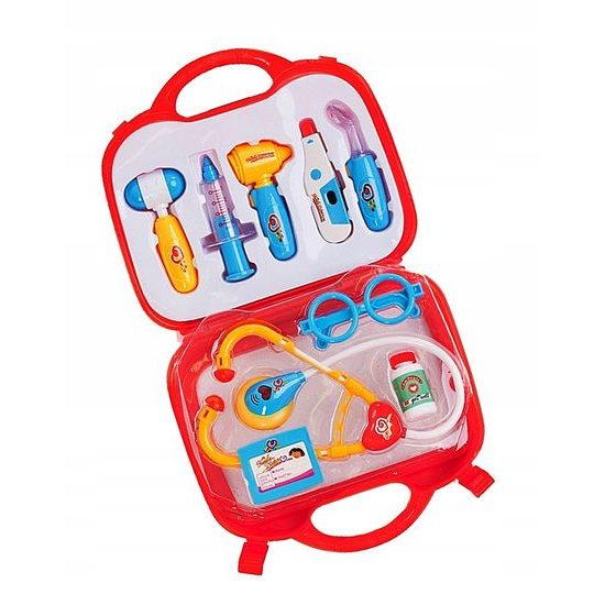 Haunger naučná skluzavka Lvíček s košíkovou