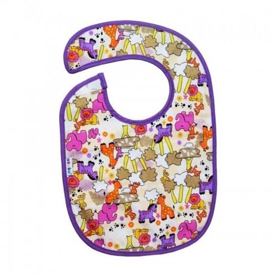 Bryndák Akuku mix druhů