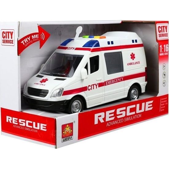 Auto záchranná služba na baterie