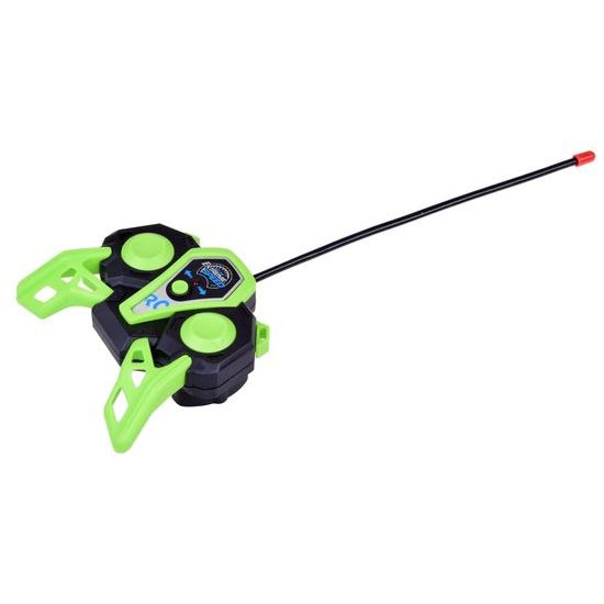 Nákladní autíčko na dálkové ovládání Dump Truck