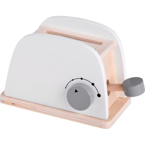 Sada DŘEVĚNÉHO TOUSTOVAČE s vajíčkem + příslušenství