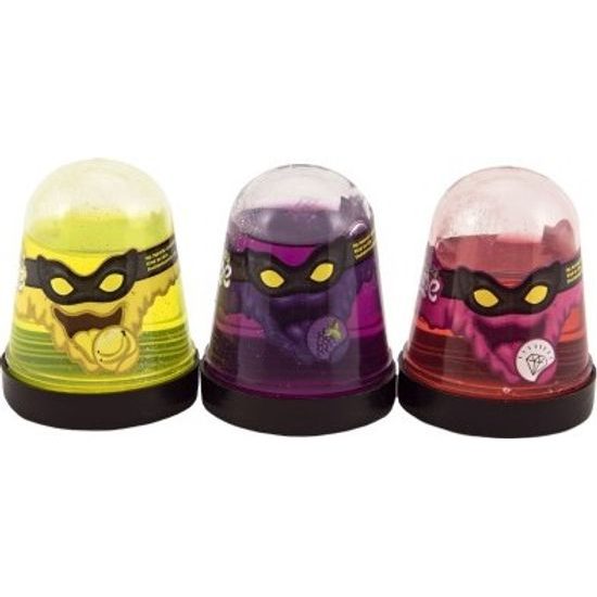 Sliz - hmota 100g - mix barev