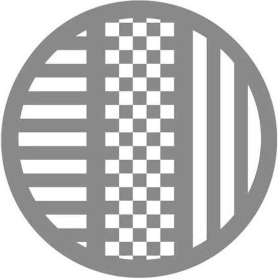 Edukační plyšové kuželky Badger Edmund Friend