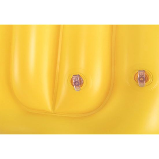 Nafukovací vesta 51 cm x 46 cm Bestway