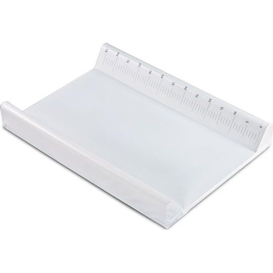 Přebalovací podložka Sensillo 70 cm platinová